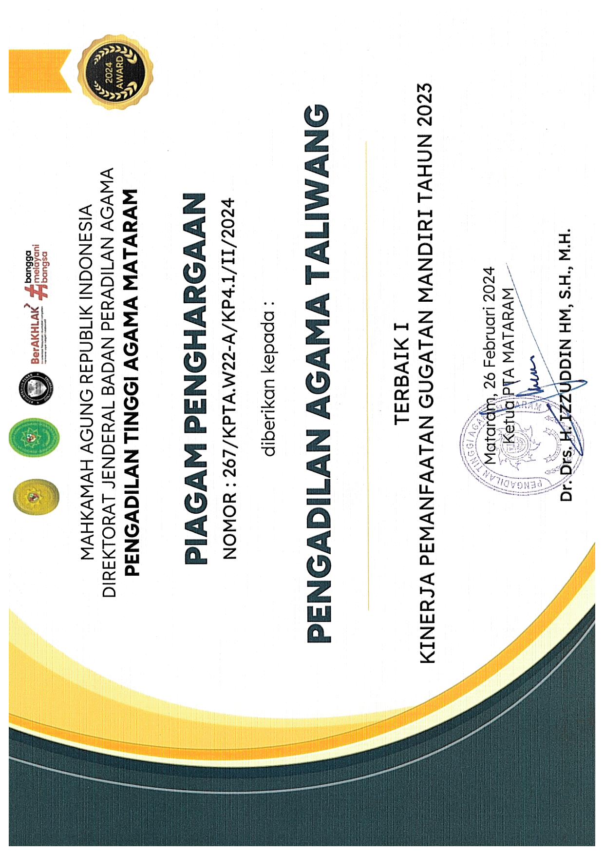 piagam1