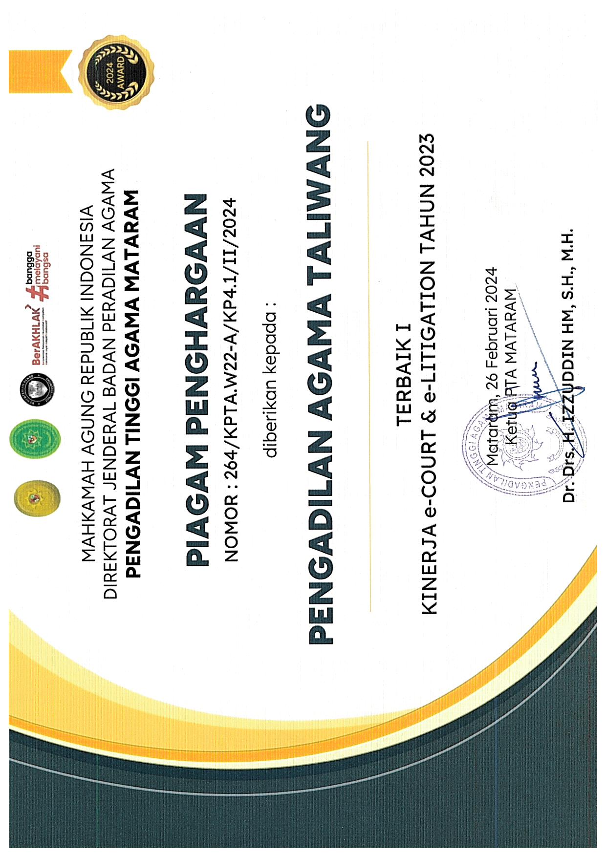 piagam2