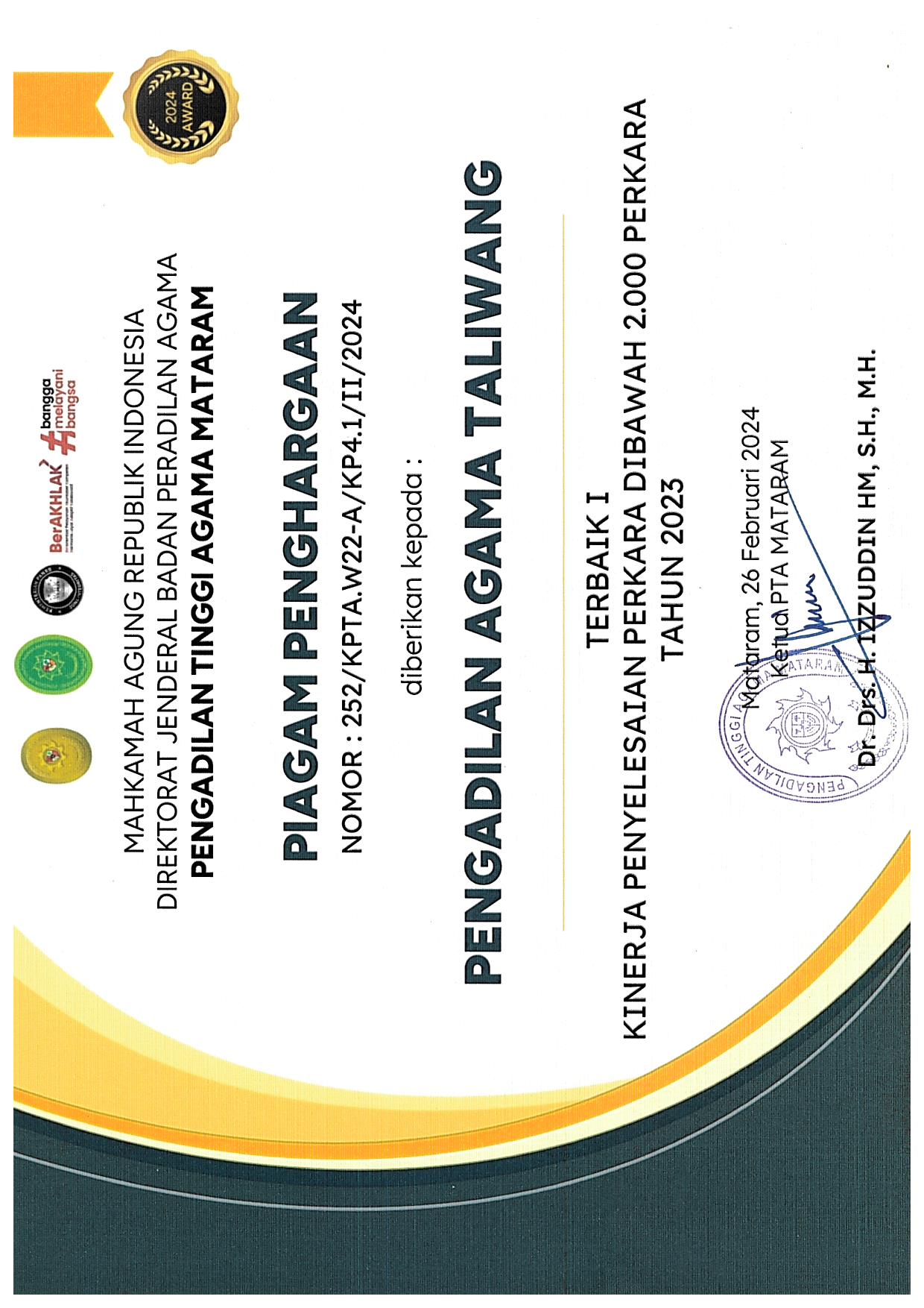 piagam3