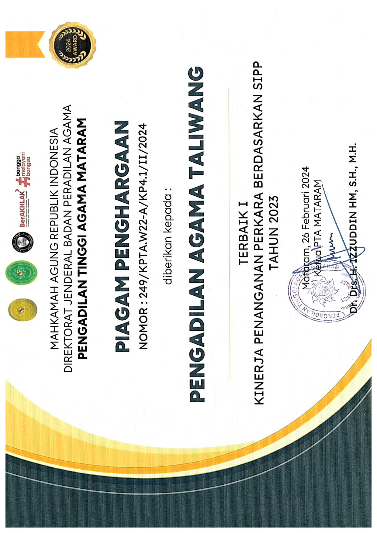piagam4