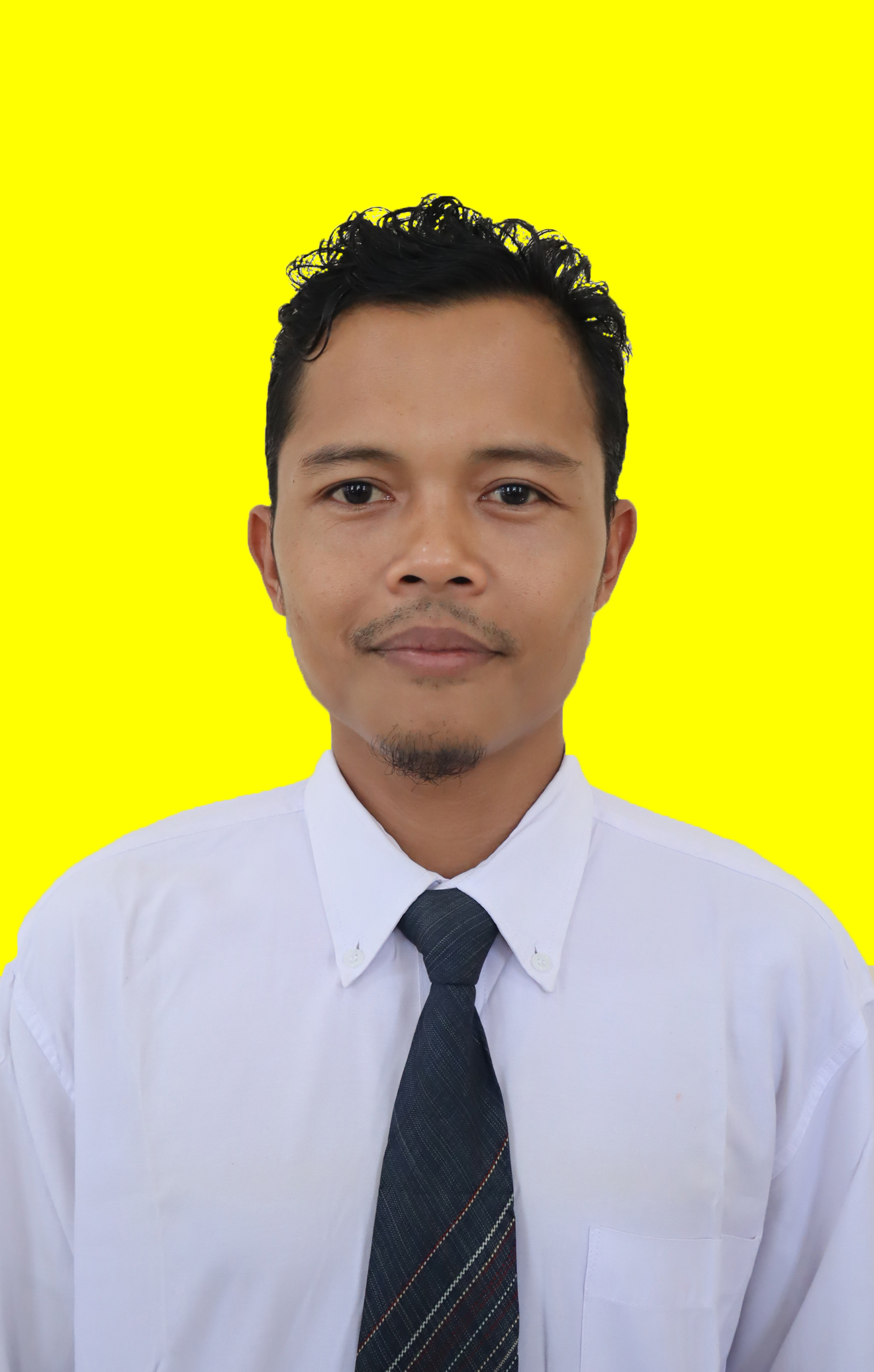 Kuning