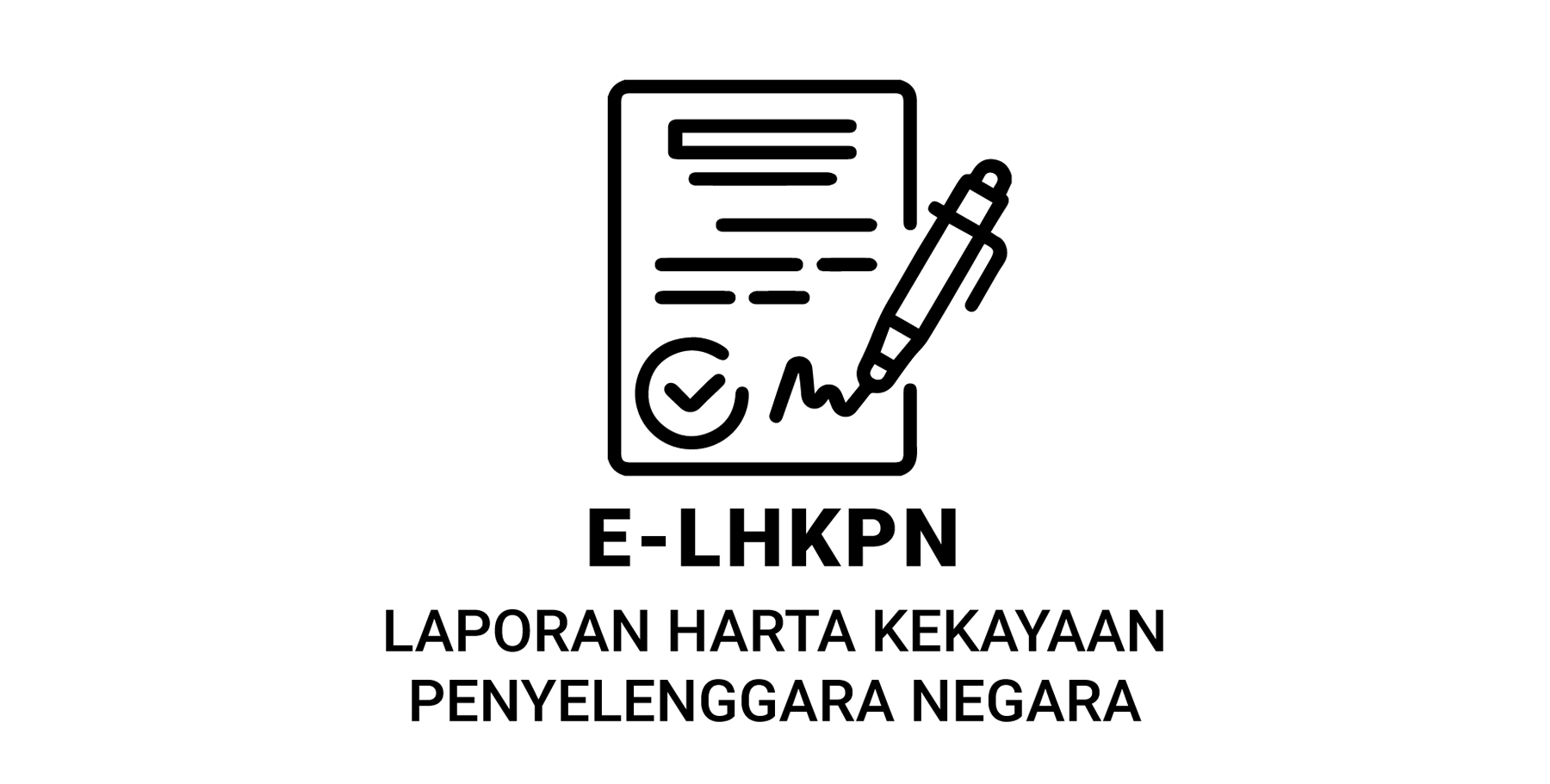 elhkpn