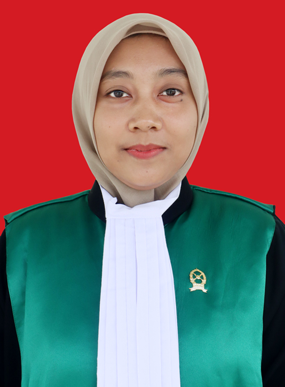 Hakim PA Taliwang, Misbah