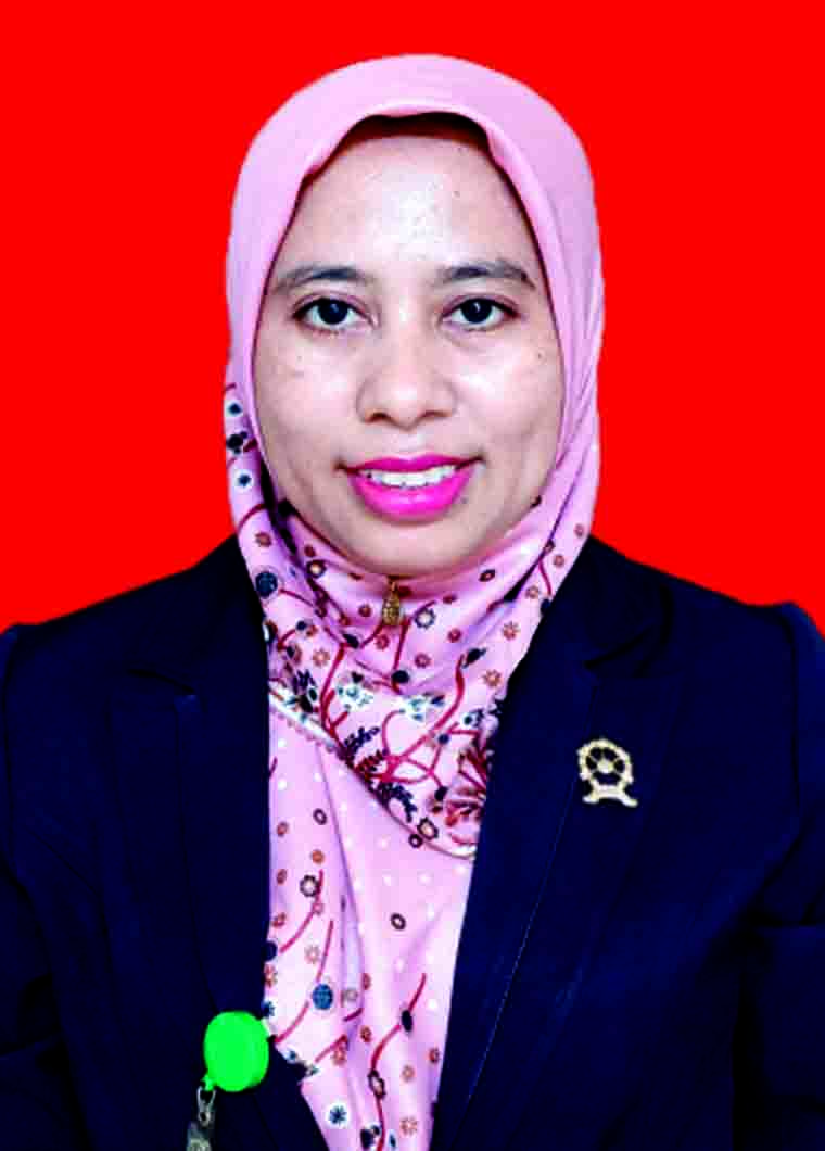 ketua ym uswa