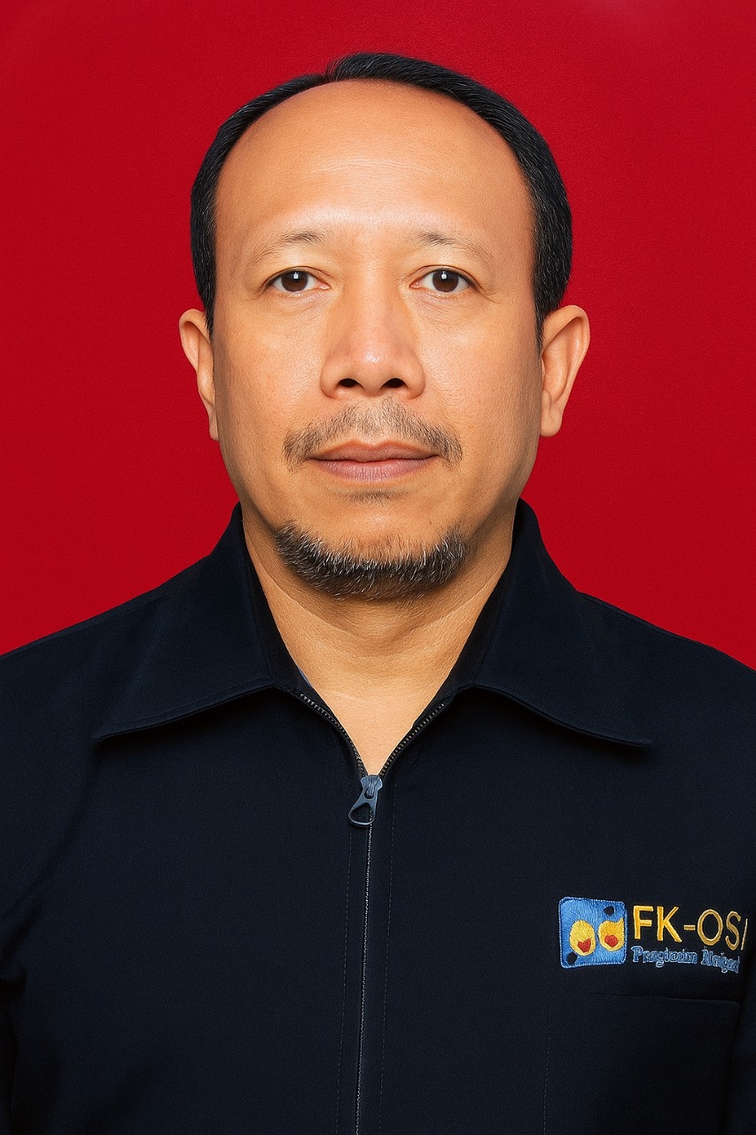 Ketua PA Taliwang