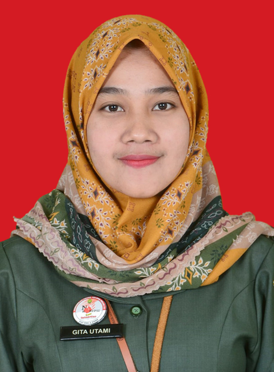 Analis Perkara Peradilan PA Taliwang