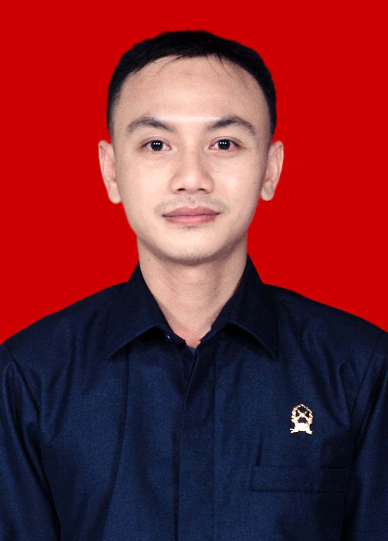 Hakim PA Taliwang