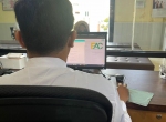 Sukses! PA Taliwang Terbitkan Akta Cerai Digital Melalui Aplikasi EAC Perdana...