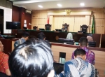 Ketua Pengadilan Agama Taliwang Gelar Sosialisasi Hasil Pembinaan KPTA Mataram untuk Tingkatkan Integritas dan Kinerja...