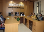 Pengadilan Agama Taliwang Ikuti Zoom Meeting: Kebijakan Pemerintah tentang Pembangunan Hukum Terkait Pelayanan Keadilan bagi Kaum Rentan...