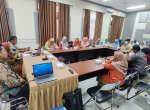 Peran Perempuan dalam Hukum: PA Taliwang dan DP2KBP3A Gelar Penyuluhan Lintas Sektor...