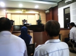Rapat Monev Pengadilan Agama Taliwang: Tingkatkan Kebersihan, Sistem Keamanan, Dan Agenda Penting Lainnya...
