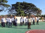 Apel Pagi PA Taliwang: Menyatukan Langkah Menuju Kinerja Unggul...
