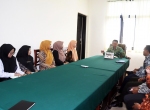 Ketua PA Taliwang Evaluasi Kinerja Tim IT untuk Tingkatkan Pelayanan Digital...