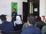 PA Taliwang Gelar Pembinaan Internal untuk Tingkatkan Kompetensi Perkara Hukum...