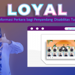 VISI KAMI